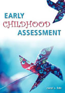 Early childhood assessment /