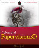 Professional Papervision3D