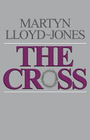 The cross : God's way of salvation /