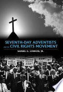 Seventh-day Adventists and the civil rights movement
