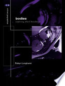 Bodies exploring fluid boundaries /