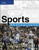 Digital sports photography