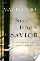 Next door Savior /