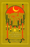 The man who married the moon