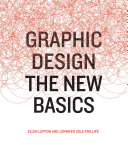 Graphic design the new basics /