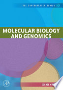 Molecular biology and genomics