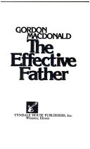 The effective father /