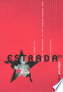 Estrada?! grand narratives and the philosophy of the Russian popular song since Perestroika /