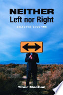 Neither left nor right selected columns /