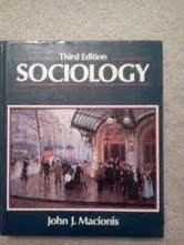 Sociology /