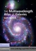 Multiwavelength atlas of galaxies