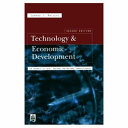 Technology and economic development : the dynamics of local, regional, and national competitiveness /