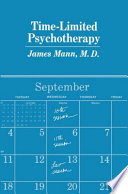 Time-limited psychotherapy