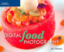 Digital Food Photography
