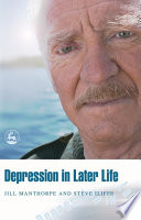 Depression in later life