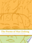 The poems of Mao Zedong