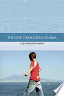 The new Neapolitan cinema