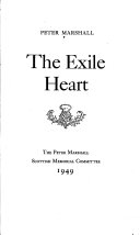 The exile heart.