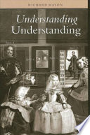 Understanding understanding