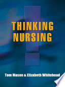 Thinking nursing