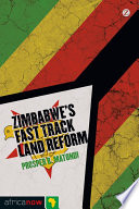 Zimbabwe's fast-track land reform