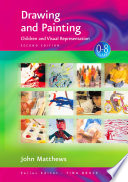 Drawing and painting children and visual representation /