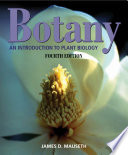 Botany : an introduction to plant biology /