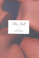 The fall : a novel /