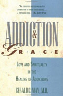 Addiction and grace /