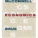 Economics : principles, problems and policies /