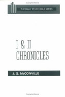 I & II Chronicles /