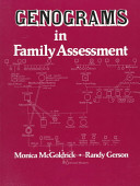 Genograms in family assessment /