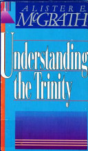 Understanding the trinity /