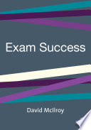 Exam success