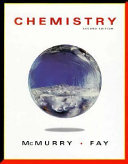 Chemistry /