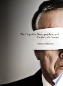 The cognitive neuropsychiatry of Parkinson's disease