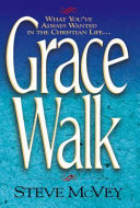 Grace walk /
