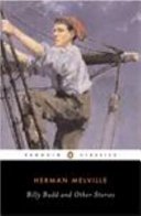Billy Budd, Sailor and other stories /