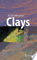 Clays