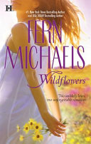 Wildflowers /