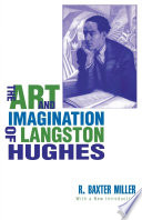 The art and imagination of Langston Hughes /