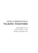 Couple communication 1 : talking together /