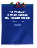 The economics of money, banking, and financial markets /
