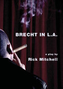 Brecht in L.A