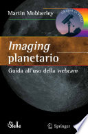 Imaging planetario: Guida alluso della webcam