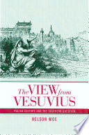 The view from Vesuvius Italian culture and the southern question /