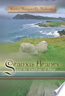Seamus Heaney and the emblems of hope
