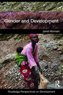 Gender and development /