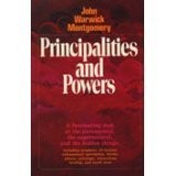 Principalities and powers /