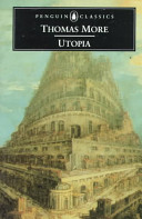 Utopia /